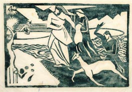 woodcut title unknown